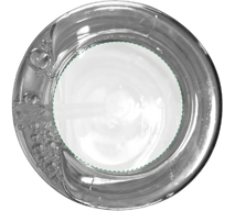 Spray limpiador de pantallas PET